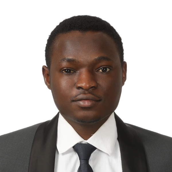 CV Quadri O Babatunde cv-quadri-o-babatunde